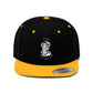 Departure From The Standard Snapback